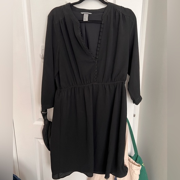 H&M Dress - Picture 2 of 4